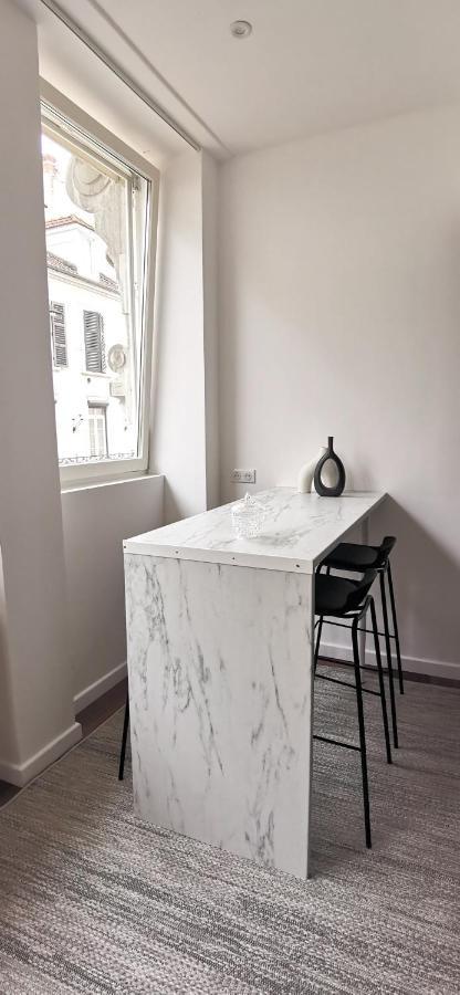 Apartment Golden - Eden - Superbe 2 Pieces De Standing En Hypercentre *