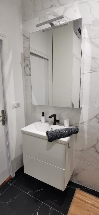 Apartment Golden - Eden - Superbe 2 Pieces De Standing En Hypercentre