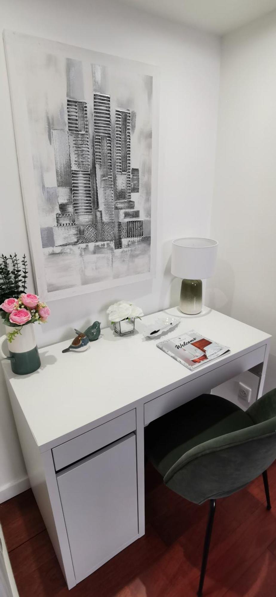 Golden - Eden - Superbe 2 Pieces De Standing En Hypercentre Apartment